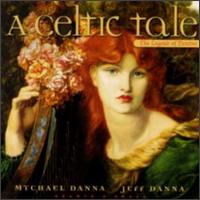 A Celtic Tale: The Legend of Deirdre - Mychael Danna & Jeff Danna