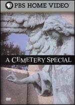A Cemetery Special
