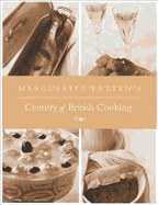 A Century of British Cooking: Special Centenary Edition