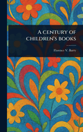 A Century of Children's Books