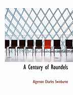A Century of Roundels