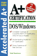 A+ Certification: Operating Systems - Total Seminars