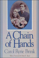 A Chain of Hands