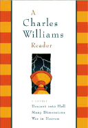 A Charles Williams Reader - Williams, Charles