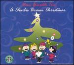 A Charlie Brown Christmas [Starbucks Exclusive]