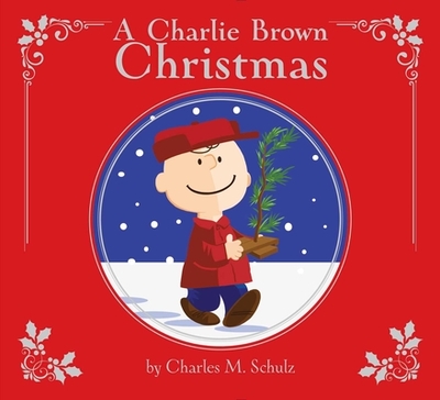 A Charlie Brown Christmas - Schulz, Charles M, and Testa, Maggie (Adapted by)
