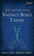 A Chemist's Guide to Valence Bond Theory