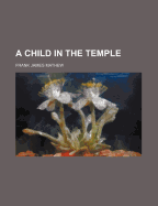 A Child in the Temple