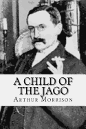 A Child of the Jago