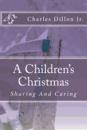 A Children's Christmas