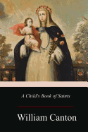 A Child's Book of Saints