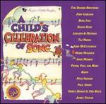 A Child's Celebration of Song