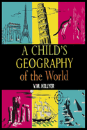 A child's geography of the world