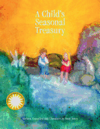 A Child's Seasonal Treasury