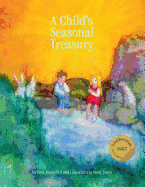 A Child's Seasonal Treasury