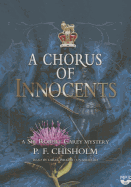 A Chorus of Innocents