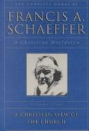 A christian view of spirituality - Schaeffer, Francis A.