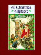A Christmas Alphabet