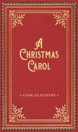 A Christmas Carol Deluxe Gift Edition