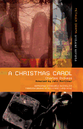 A Christmas Carol: Improving Standards in English Through Drama at Key Stage 3 and GCSE