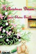 A Christmas Dream