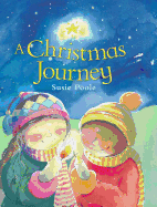 A Christmas Journey