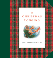 A Christmas Longing