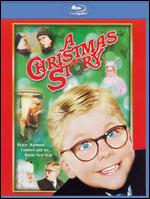 A Christmas Story [Blu-ray] - Bob Clark