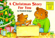 A Christmas Story for You