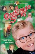 A Christmas Story - Bob Clark
