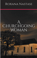 A Churchgoing Woman
