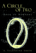 A Circle of Two: Book of Newport