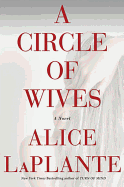 A Circle of Wives