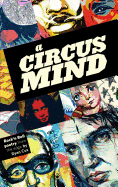 A Circus Mind