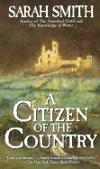 A Citizen of the Country