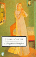 A Clergyman's Daughter