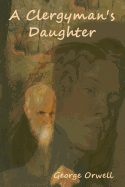 A Clergyman's Daughter