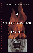A Clockwork Orange