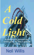 A Cold Light: mining memories