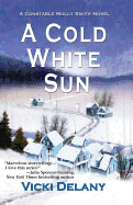 A Cold White Sun