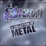 A Collection of Metal