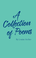 A Collection of Poems