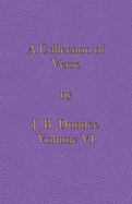 A Collection of Verse: Volume VI