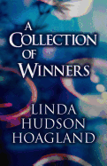 A Collection of Winners
