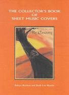 A Collector's Book of Sheet Music Covers