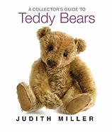A Collector's Guide to Teddy Bears