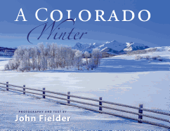 A Colorado Winter