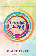 A Colorful Journey