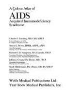 A Colour Atlas of AIDS