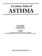A colour atlas of asthma